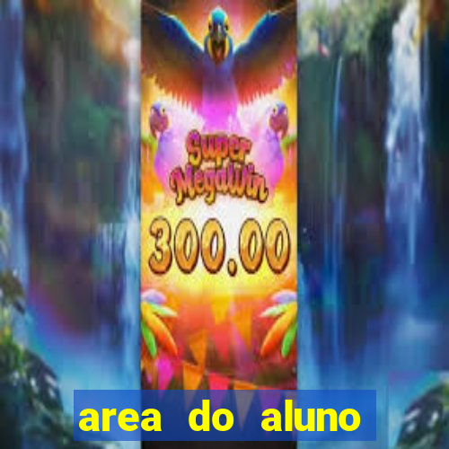 area do aluno cruzeiro do sul virtual